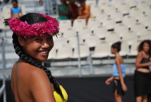 (crédit photo : APF - Conservatoire) (crédit photo : APF - Conservatoire)