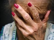 Une journée pour alerter sur les formes multiples de maltraitance des personnes âgées