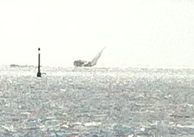 Photo envoyée par un de nos lecteurs. Photo envoyée par un de nos lecteurs.