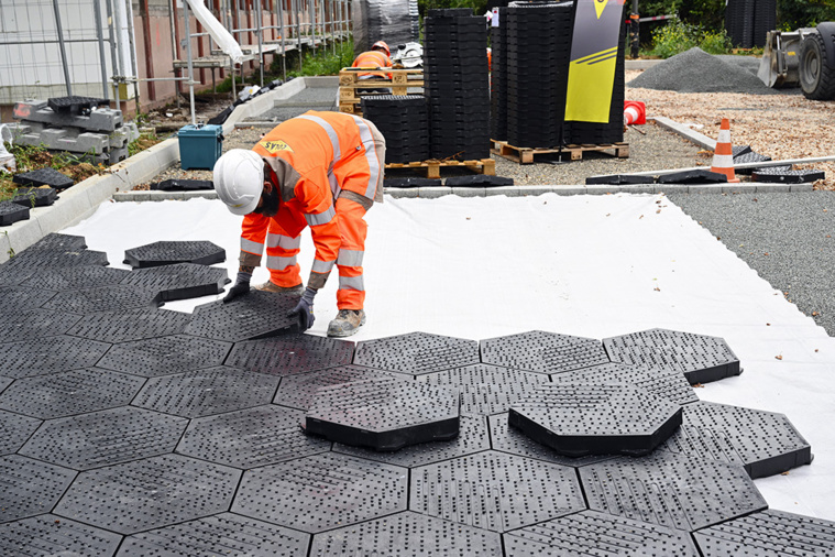 Frederick FLORIN / AFP Frederick FLORIN / AFP