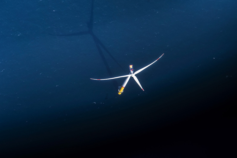 FRED TANNEAU / AFP FRED TANNEAU / AFP