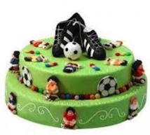 Mondial-2014: la numérologie et l'étrange "paradoxe des anniversaires" Mondial-2014: la numérologie et l'étrange "paradoxe des anniversaires"