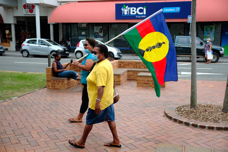 Photo d'illustration - Théo Rouby / AFP Photo d'illustration - Théo Rouby / AFP