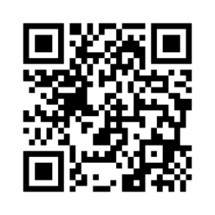 2 000 livres offerts à de jeunes Polynésiens 2 000 livres offerts à de jeunes Polynésiens