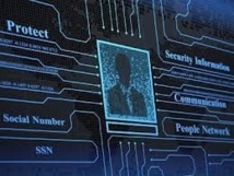 La cyber-assurance en plein essor sur fond de menaces en ligne grandissantes La cyber-assurance en plein essor sur fond de menaces en ligne grandissantes