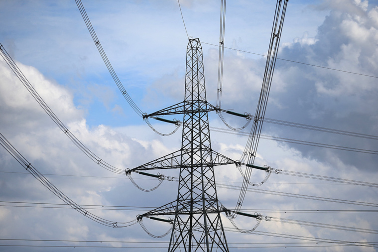 Lindsey Parnaby / AFP Lindsey Parnaby / AFP