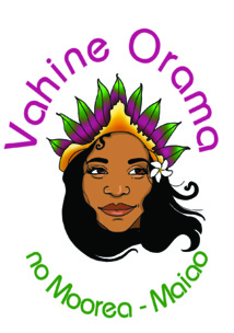 Élisabeth Hermant, une vie au service des femmes