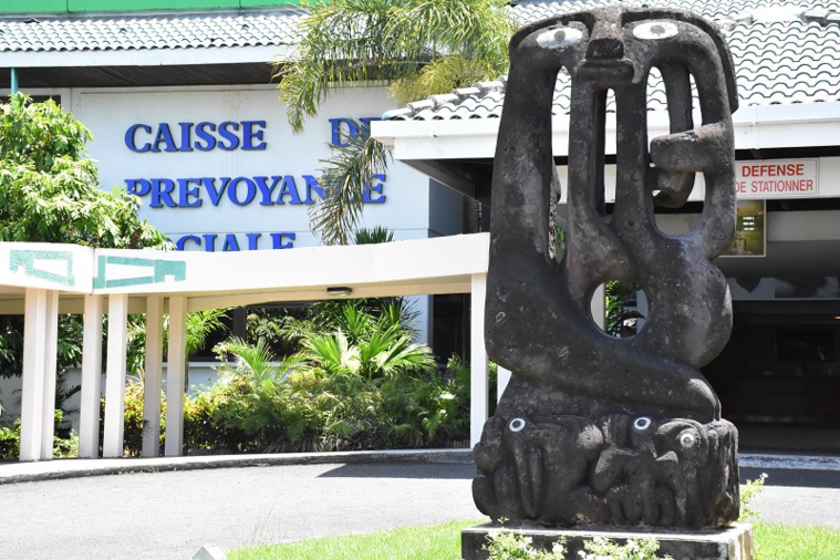 Le gouvernement suspend déjà sa réforme du médecin traitant