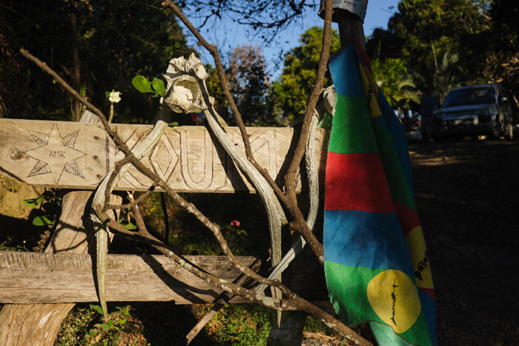 Theo Rouby / AFP Theo Rouby / AFP