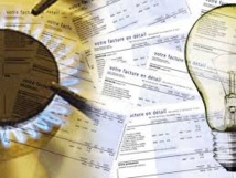 Du "chèque énergie" aux bornes électriques: la loi sur la transition énergétique dévoilée Du "chèque énergie" aux bornes électriques: la loi sur la transition énergétique dévoilée