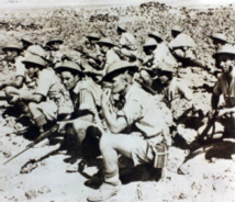 Combats en Libye Combats en Libye