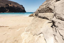 Ua Huka, la flamboyante isolée Ua Huka, la flamboyante isolée