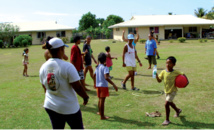 1994 – 2014 : Le village d’enfants SOS fêtera ses 20 ans