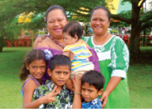 1994 – 2014 : Le village d’enfants SOS fêtera ses 20 ans 1994 – 2014 : Le village d’enfants SOS fêtera ses 20 ans