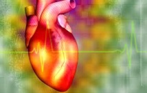 USA: découverte de mutations génétiques réduisant le risque cardiovasculaire