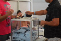 Le tribunal administratif de Papeete a rejeté le 17 juin, dix recours concernant les élections municipales des 23 et 30 mars derniers en Polynésie française.