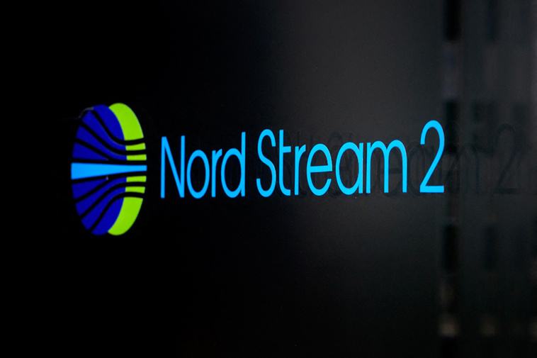 Crédit Fabrice COFFRINI / AFP Crédit Fabrice COFFRINI / AFP