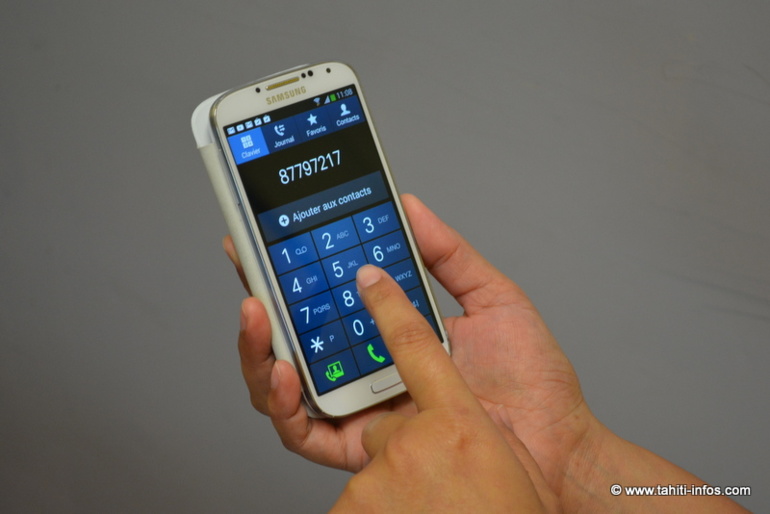 Le passage à 8 chiffres c’est ce weekend Le passage à 8 chiffres c’est ce weekend