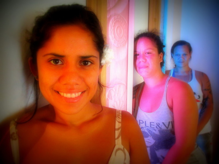 Centre des métiers d’art : grand succès pour les 3ème année Centre des métiers d’art : grand succès pour les 3ème année