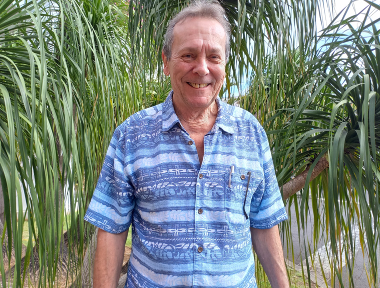 Histoire, enquête et aventure par Patrick Chastel Histoire, enquête et aventure par Patrick Chastel