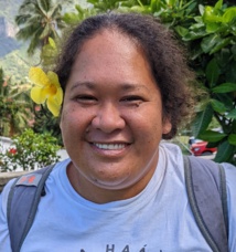 De futurs pros de la mer formés à Nuku Hiva De futurs pros de la mer formés à Nuku Hiva