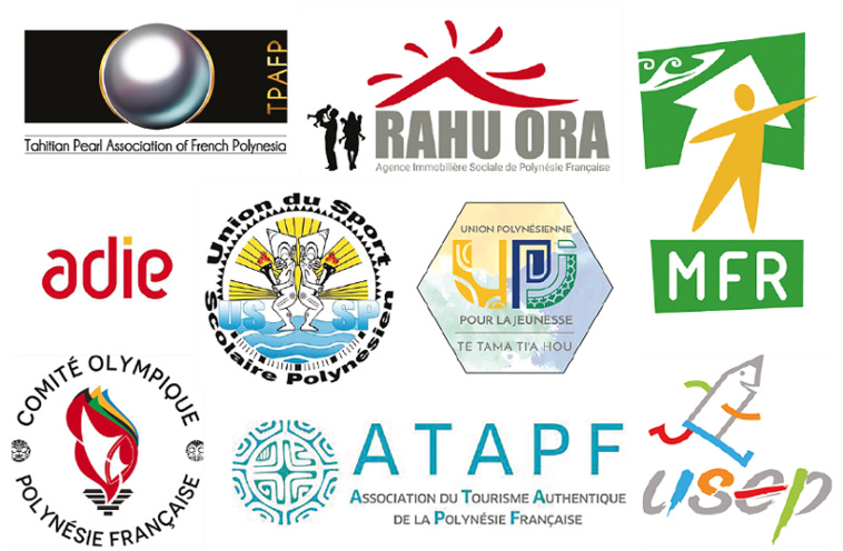 Ces milliards aux associations Ces milliards aux associations