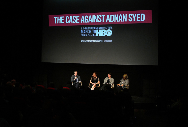 Crédit Slaven Vlasic / GETTY IMAGES NORTH AMERICA / Getty Images via AFP Crédit Slaven Vlasic / GETTY IMAGES NORTH AMERICA / Getty Images via AFP