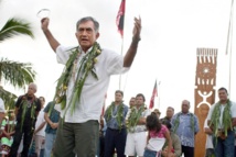 photo archives AFP photo archives AFP