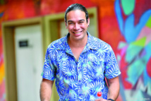 Concours Voix des Outre-mer : Une semaine pour trouver la voix Concours Voix des Outre-mer : Une semaine pour trouver la voix