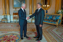 Les îles du Pacifique lancent un partenariat pour assurer leur survie