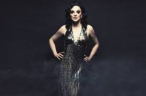 L'Opéra de Sydney remercie la soprano Tamar Iveri pour des propos homophobes L'Opéra de Sydney remercie la soprano Tamar Iveri pour des propos homophobes