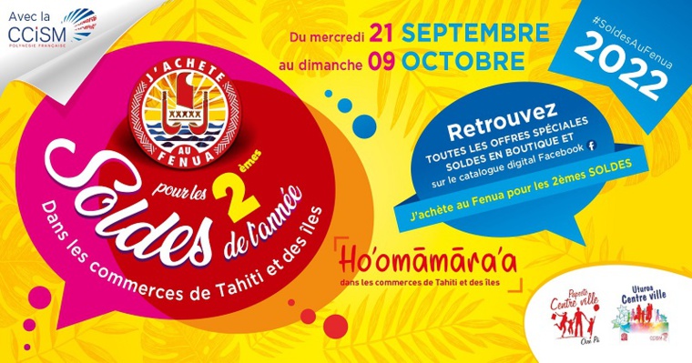 C'est parti pour les soldes C'est parti pour les soldes