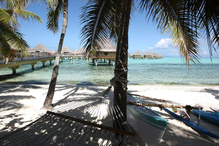 Une haute saison touristique au goût d'avant-crise