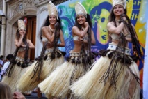 Credit photo Jose Alberto Rodriguez Ruis. Credit photo Jose Alberto Rodriguez Ruis.