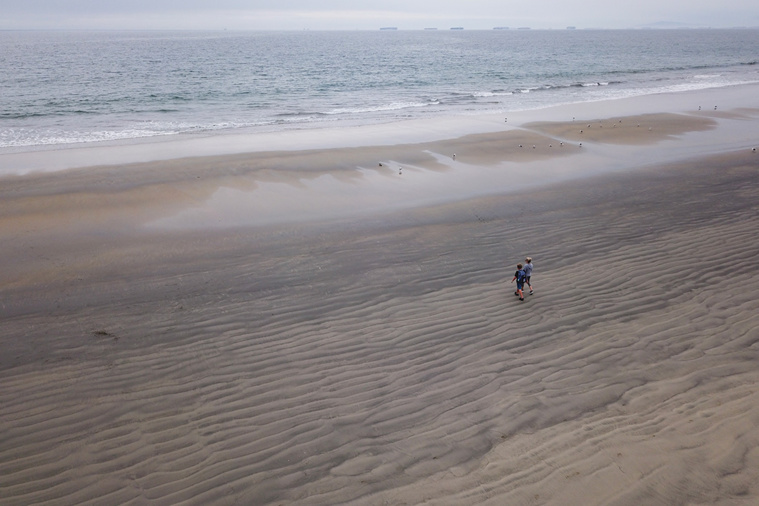 Patrick T. FALLON / AFP Patrick T. FALLON / AFP