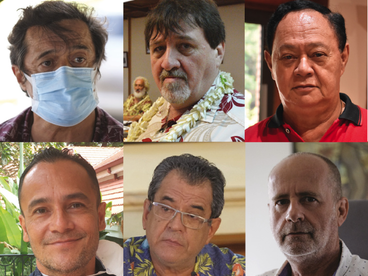 Réformer le Smig... C'est pas gagné Réformer le Smig... C'est pas gagné