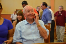 Le procès Flosse-Haddad annulé sur ses fondements Le procès Flosse-Haddad annulé sur ses fondements