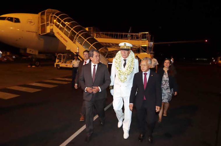 Les seconds premiers pas d'Éric Spitz Les seconds premiers pas d'Éric Spitz