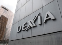Le Pays emprunte 1,79 milliard à Dexia Crédit Local