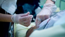 Neuf Français sur dix favorables à une loi autorisant l'euthanasie
