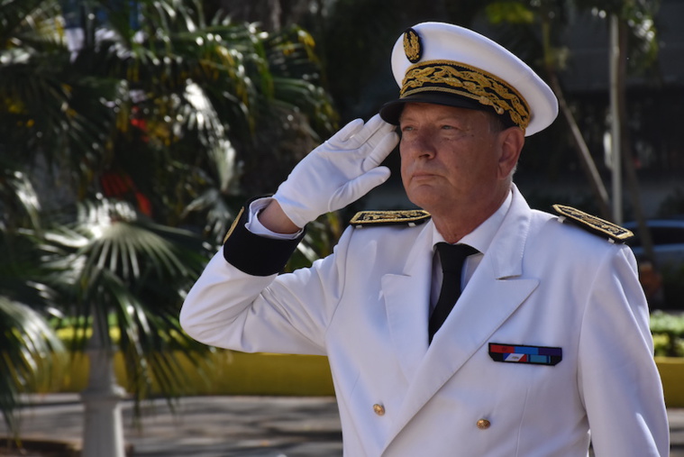 "Le dossier de la transition énergétique est prioritaire" "Le dossier de la transition énergétique est prioritaire"