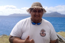 Uturoa au rythme de Matatini Mou Uturoa au rythme de Matatini Mou