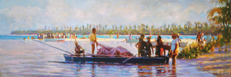 Les Trésors de Jumel au Chevalet Les Trésors de Jumel au Chevalet