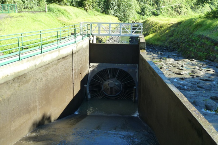 14 heures d'électricité issue d'énergies renouvelables dimanche dernier 14 heures d'électricité issue d'énergies renouvelables dimanche dernier