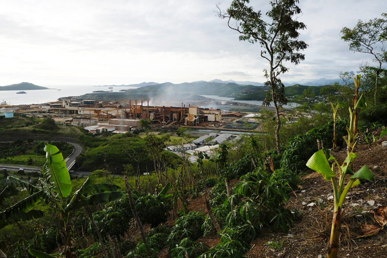 Theo Rouby / AFP Theo Rouby / AFP