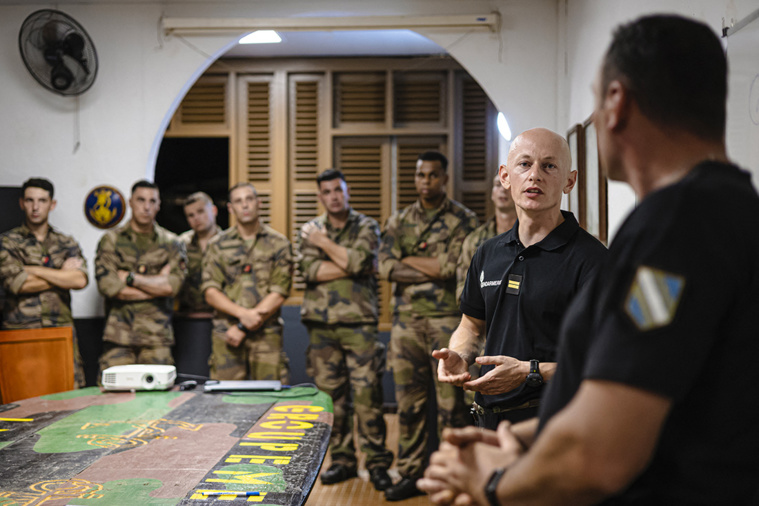 jody amiet / AFP jody amiet / AFP