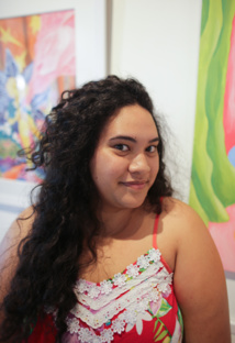 Crédit : Grégory Boissy. Crédit : Grégory Boissy.