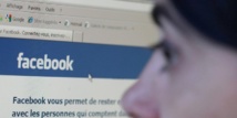 Facebook a manipulé les émotions de ses utilisateurs en secret pour une recherche Facebook a manipulé les émotions de ses utilisateurs en secret pour une recherche