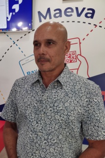 NiuPay, le compte à portée de clic NiuPay, le compte à portée de clic