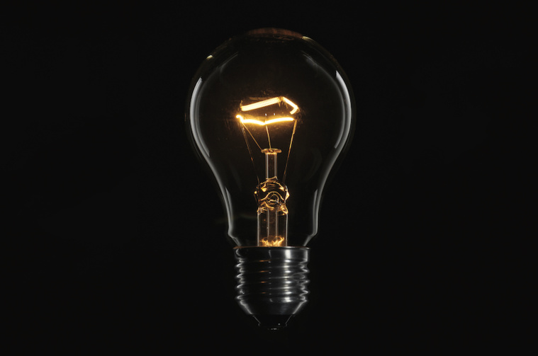 +6,5% sur l'électricité dès samedi +6,5% sur l'électricité dès samedi